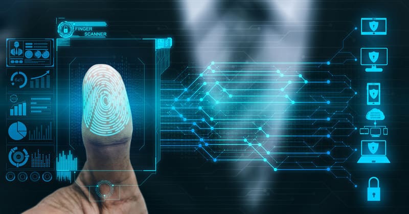 Emerging Global Technologies (EGT) join hands with Imprivata to bring the innovative Digital Identity technology for Healthcare Providers in the Middle East